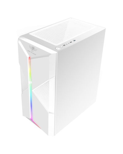 CLONE 3 ARTIC