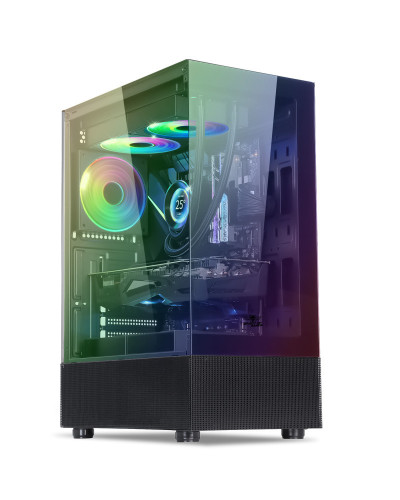 SPECTRA DARK