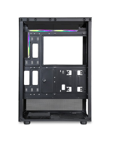 SPECTRA DARK