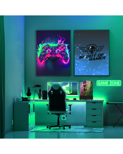 SPECTRA DARK