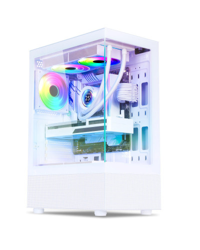 SPECTRA ARTIC