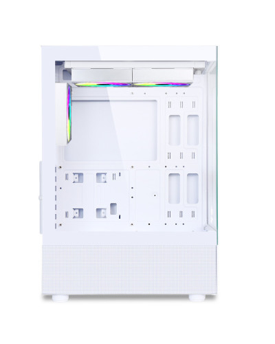 SPECTRA ARTIC