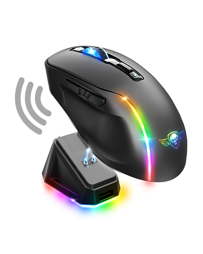 ELITE M50 DARK