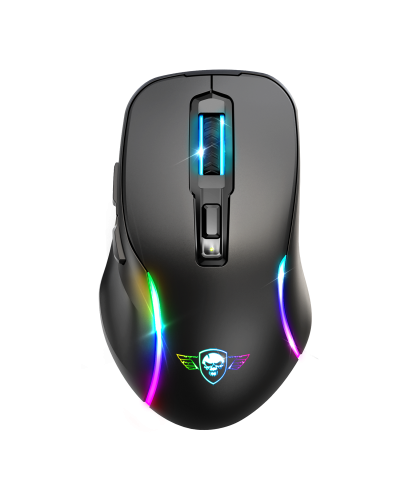 ELITE M50 DARK