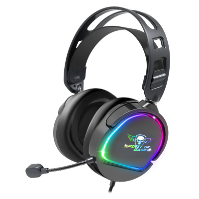 PRO-H6 DARK
