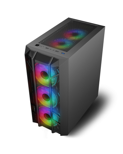 REBEL NX DARK