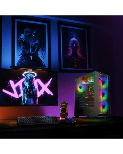 REBEL NX DARK