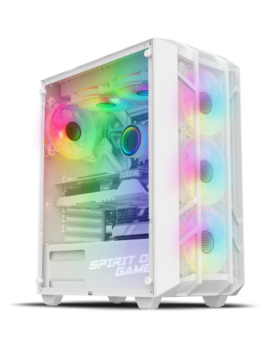 REBEL NX ARTIC