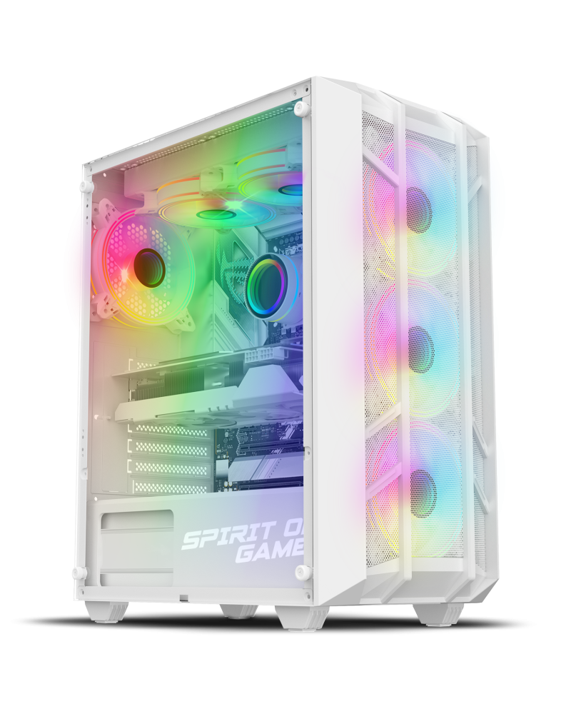 REBEL NX ARTIC