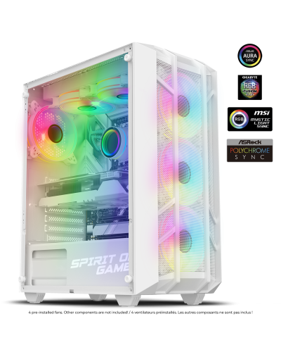 REBEL NX ARTIC