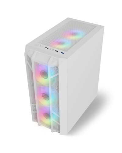 REBEL NX ARTIC