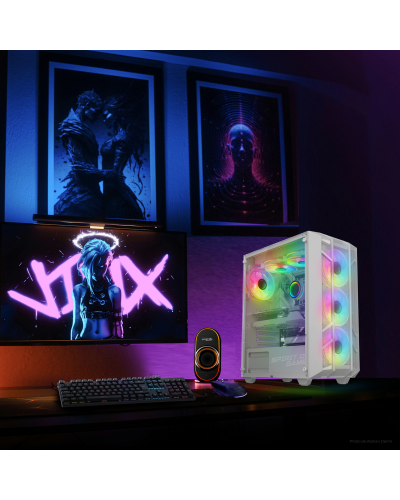 REBEL NX ARTIC