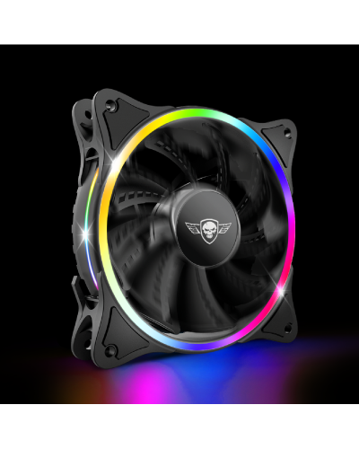 AIRFORCE CIRCLE RGB