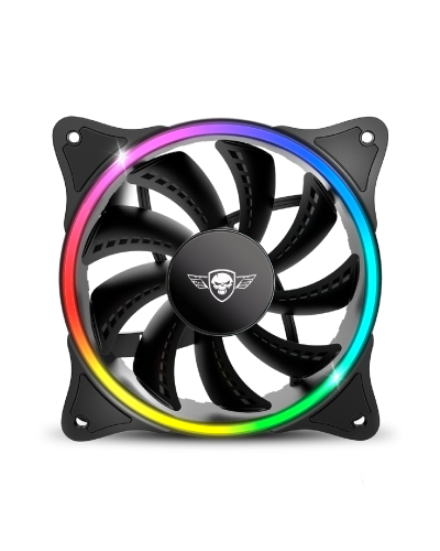 AIRFORCE CIRCLE RGB