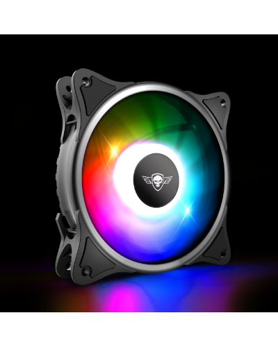 AIRFORCE CENTRAL RGB