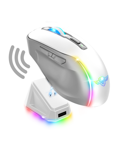ELITE M50 ARTIC