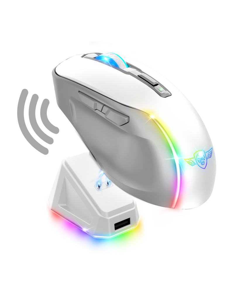 ELITE M50 ARTIC