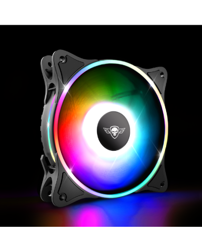 AIRFORCE DUAL RGB