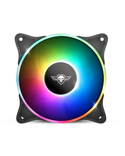 AIRFORCE DUAL RGB