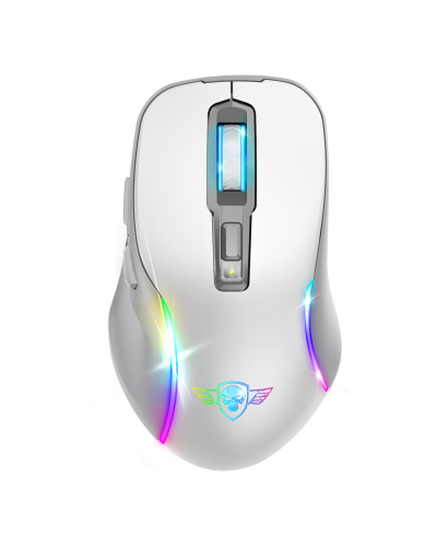 ELITE M50 ARTIC