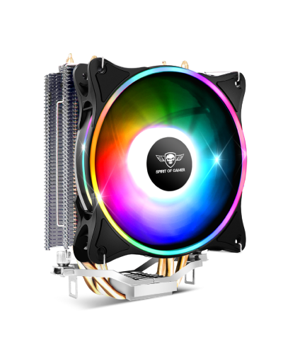 AIRCOOLER
