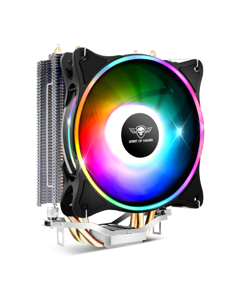 AIRCOOLER