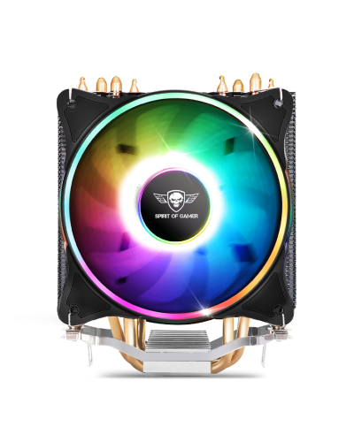 AIRCOOLER