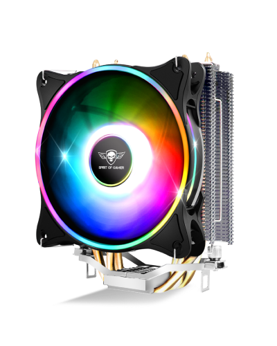 AIRCOOLER