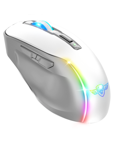 ELITE M50 ARTIC