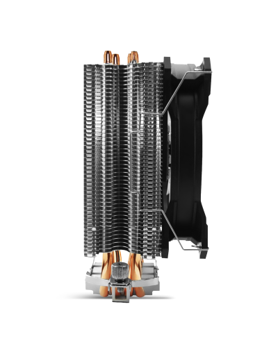 AIRCOOLER