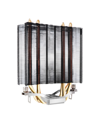 AIRCOOLER