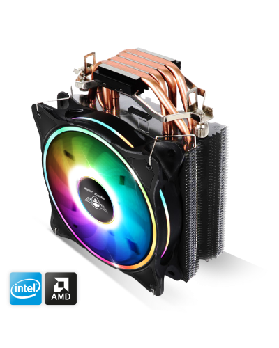 AIRCOOLER