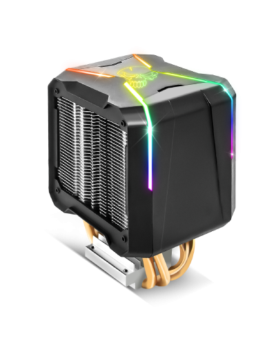 AIRCOOLER PRO