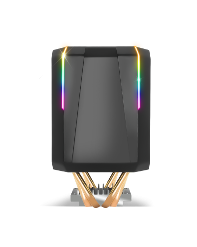 AIRCOOLER PRO