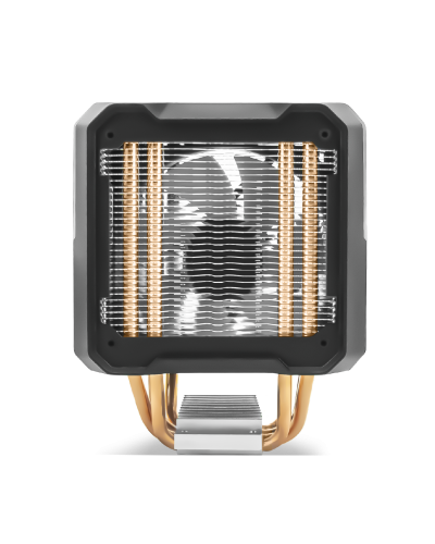 AIRCOOLER PRO