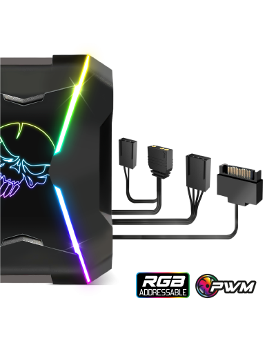 AIRCOOLER PRO