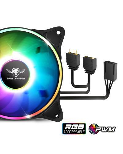 LIQUID FORCE 120