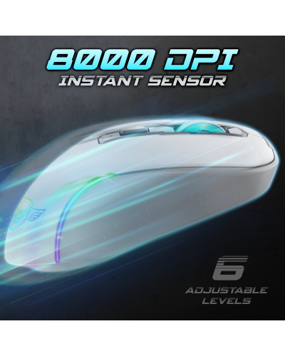 ELITE M50 ARTIC