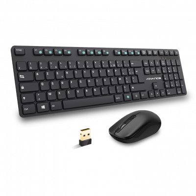 WORKMATE PLUS WIRELESS