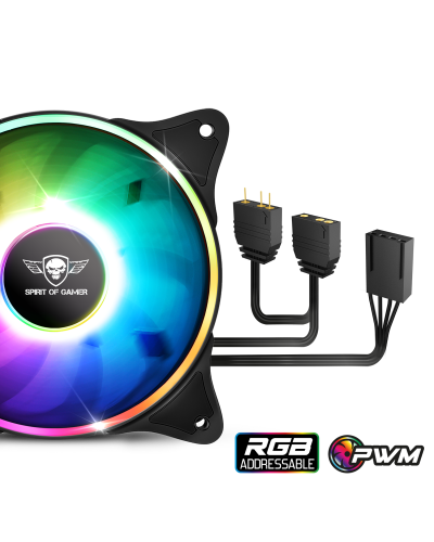 LIQUID FORCE 240
