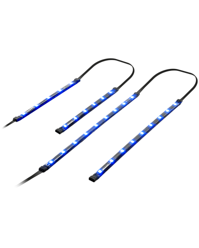 LIGHTFLOW BLUE SERIES