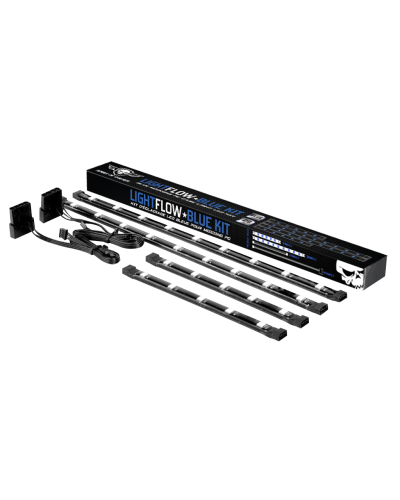 LIGHTFLOW BLUE SERIES