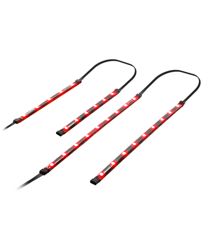 LIGHTFLOW RED SERIES