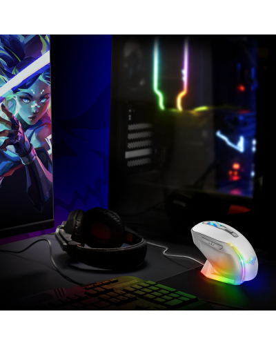 ELITE M50 ARTIC