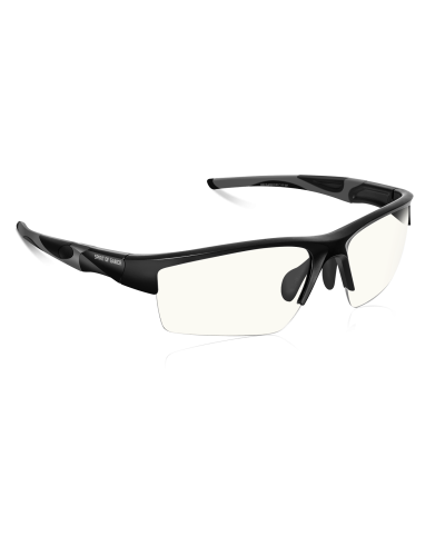 RETINA PRO