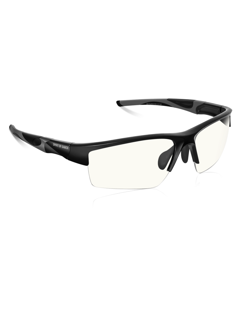 RETINA PRO