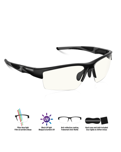 RETINA PRO