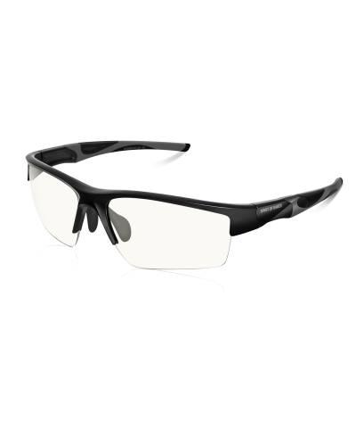 RETINA PRO