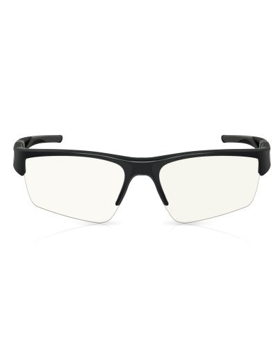 RETINA PRO