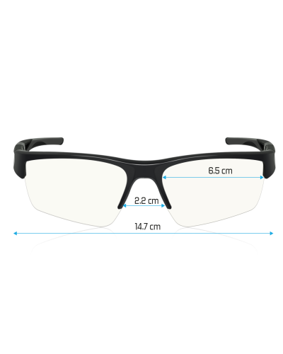 RETINA PRO
